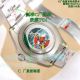 Clean Factory Super Replica Rolex Yacht-Master 42mm Titanium Case Swiss 3235 Watch (5)_th.jpg
